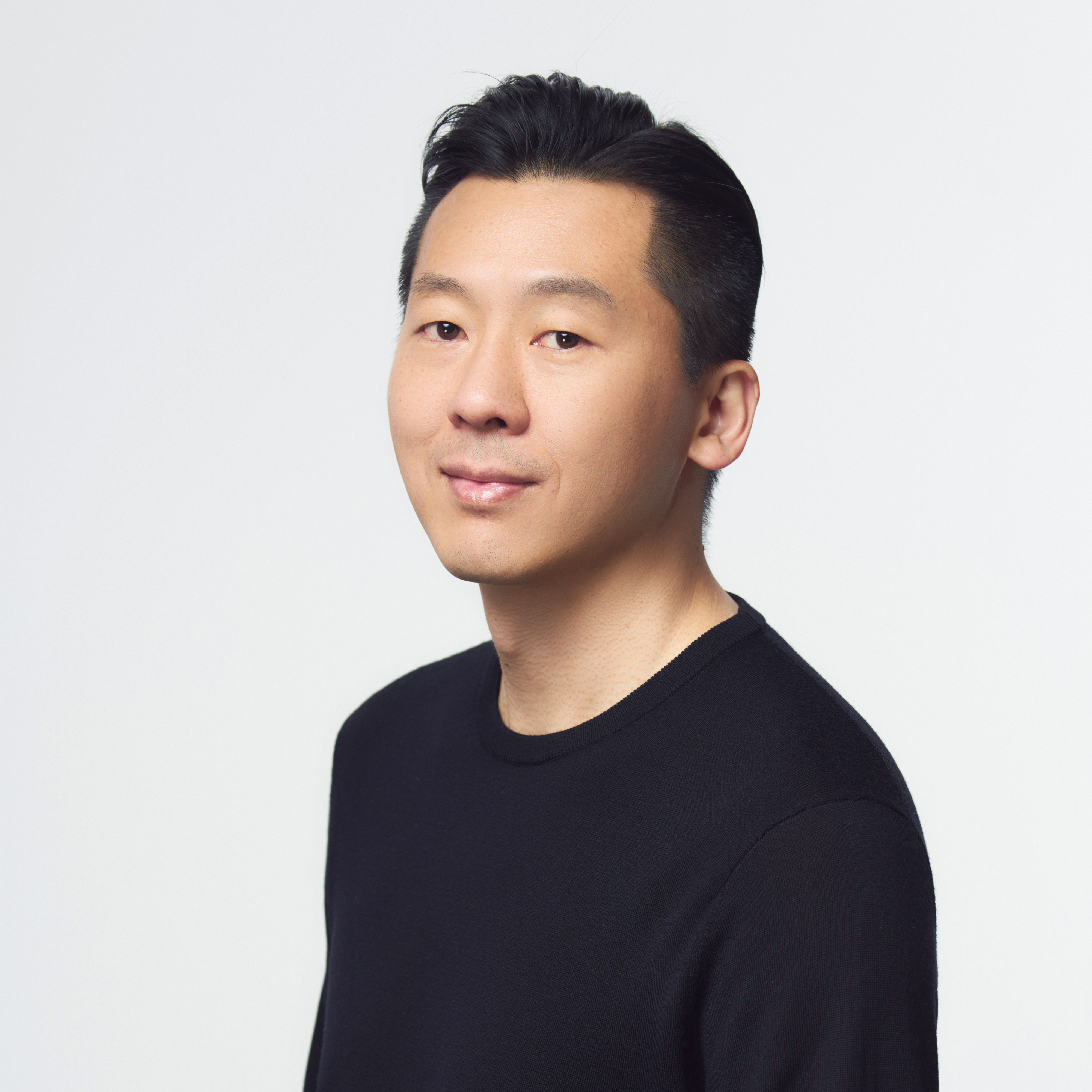 seokjoong kim